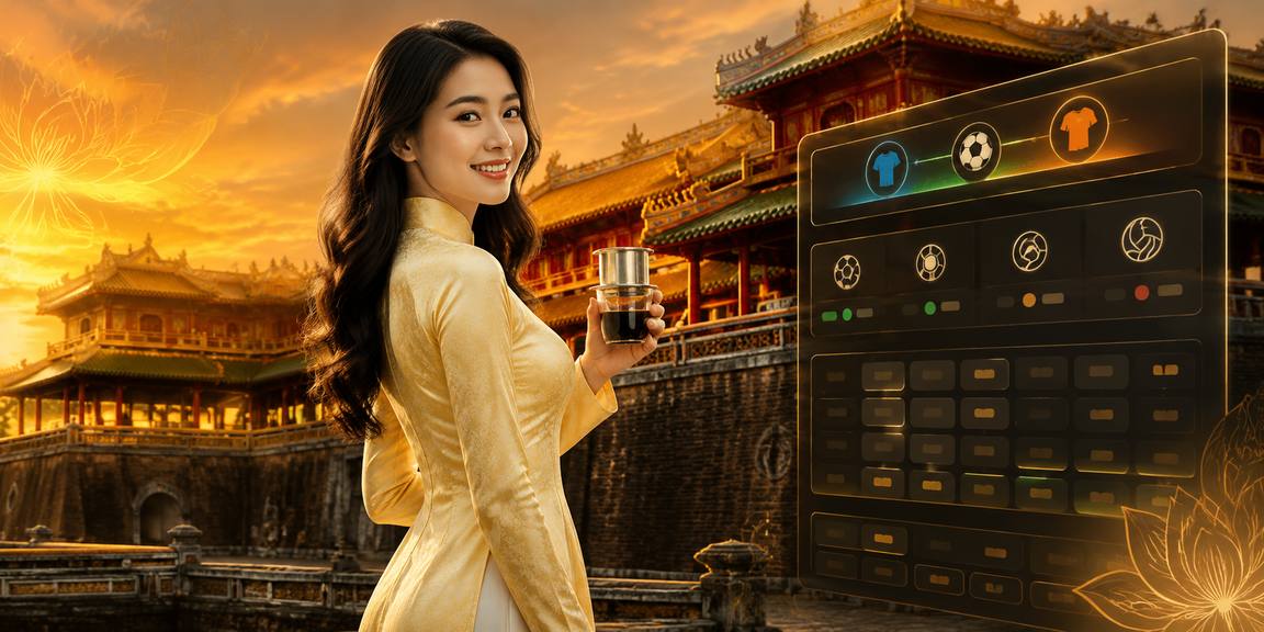 zo10 Thả Bi Plinko Với MoMo, ZaloPay và VNPay Ngay Hôm Nay