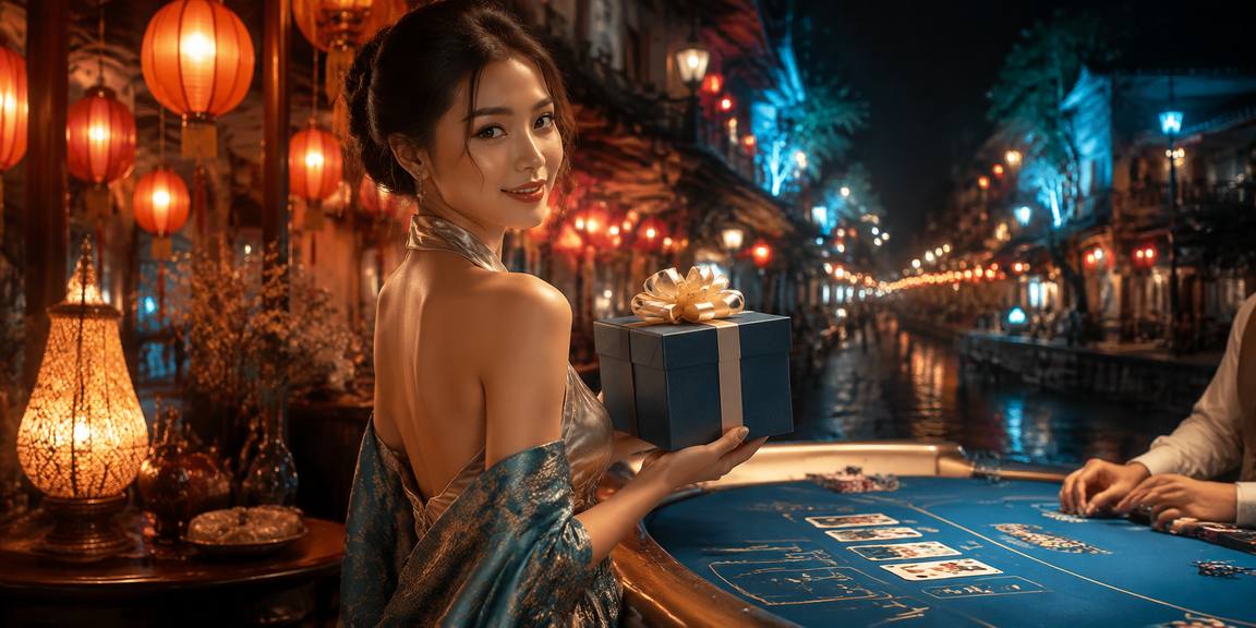 zo10 Giao dịch qua MoMo, ZaloPay và VNPay