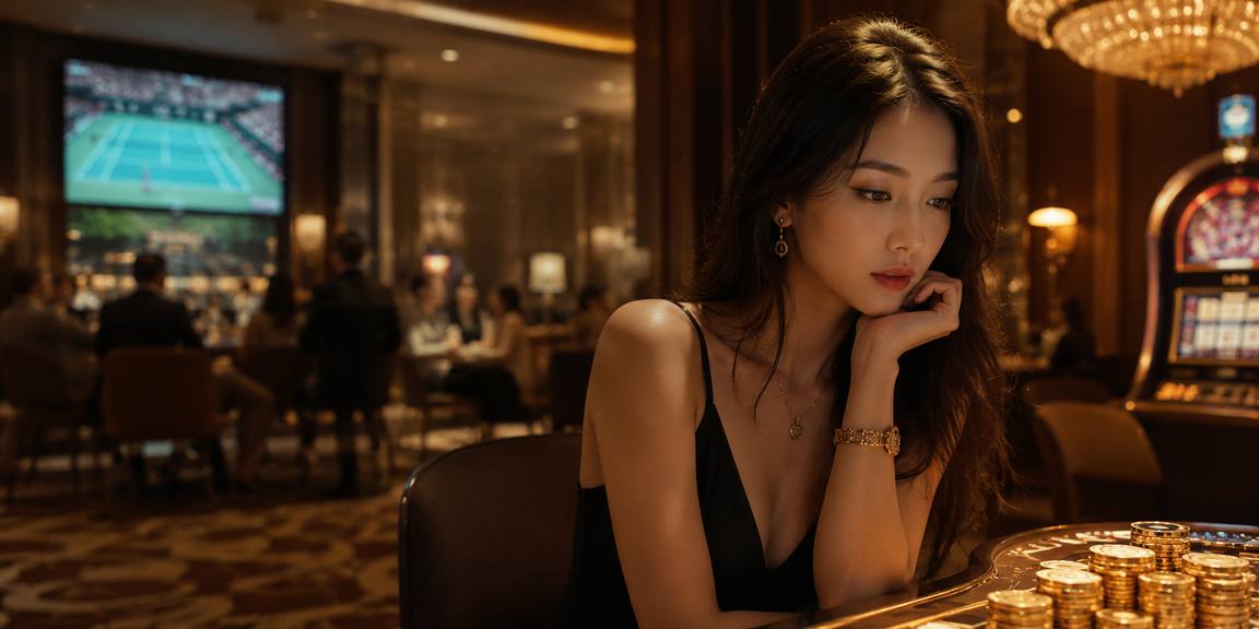 zo10 Tất cả game trong một nơi