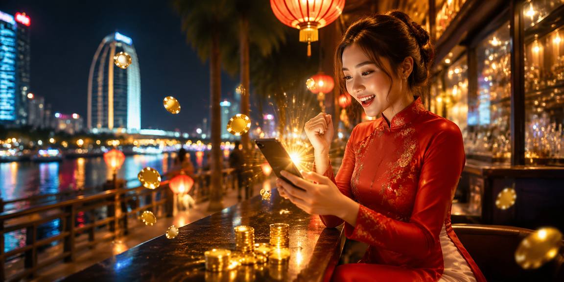 zo10 Chúng tôi xây dựng zo10 dành riêng cho người chơi Việt Nam
