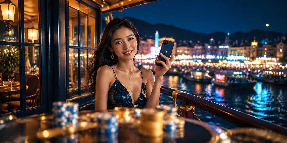zo10 Live Casino